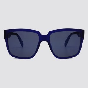 ADIDAS SUNGLASS OR0013 91X