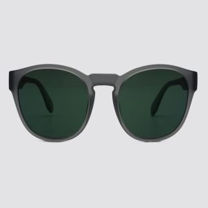 ADIDAS SUNGLASS OR0014 20Q