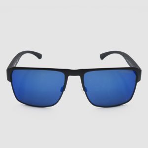 Emporio Armani EA 2066-300155