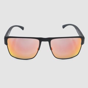 Emporio Armani EA 2066-30016Q