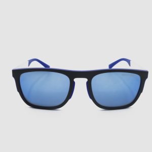 Emporio Armani EA 4114-567355