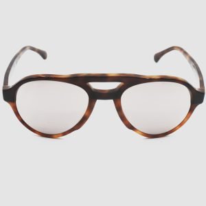 Emporio Armani EA 4128 57494Z