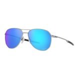 Oakley-Contrail-OO4147-03-.jpg