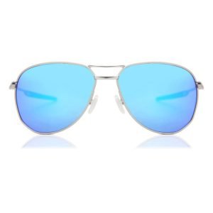 Oakley Contrail OO4147 03