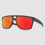 Oakley-Crossrange-Patch-OO9382-28-.jpg