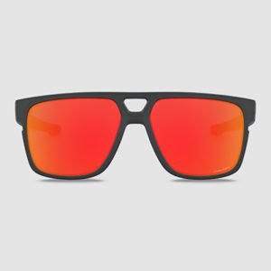 Oakley Crossrange Patch 009382-28