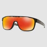 Oakley-Crossrange-Shield-OO9387-09-.jpg