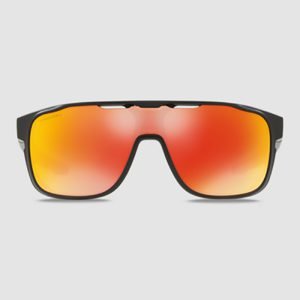 Oakley Crossrange Shield OO9387-09