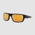 Oakley-Drop-Point-OO9367-21-.jpg