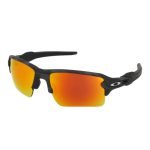 Oakley-Flak-2.0-XL-OO9188-86-.jpg