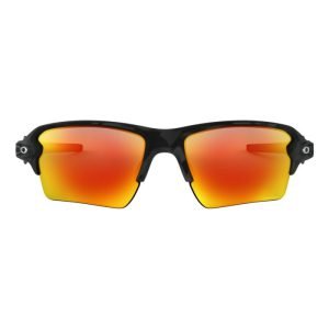 Oakley Flak 2.0 XL OO9188 86