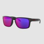 Oakley-Holbrook-OO9102-36-.jpg