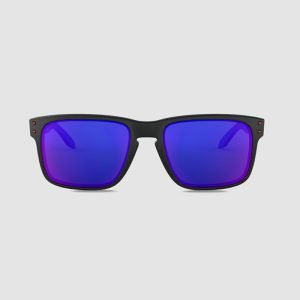 Oakley Holbrook OO9102-36