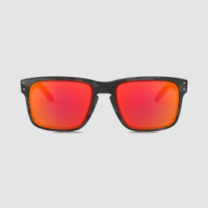 Oakley Holbrook OO9102-E9