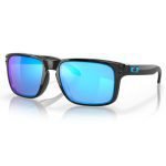 Oakley-Holbrook-OO9102-F5-.jpg
