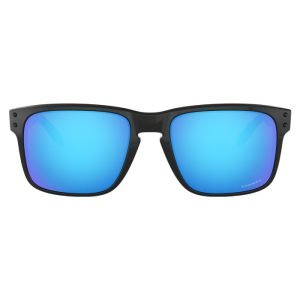 Oakley Holbrook OO9102-F5