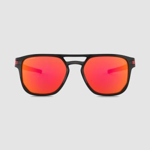 Oakley Latch Beta OO9436-07