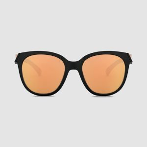 Oakley Low Key OO9433-05