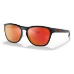 Oakley-Manorburn-9479-04-.jpg