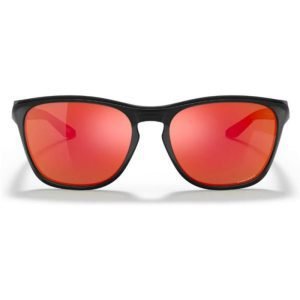 Oakley Manorburn 9479 04