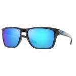 Oakley-Sylas-9448-24-.jpg