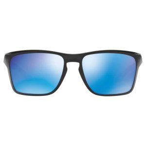 Oakley Sylas 9448 24