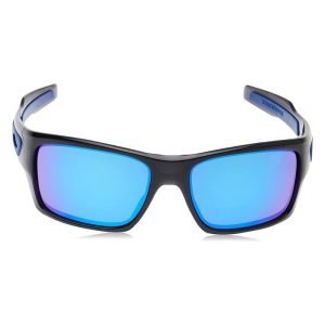 Oakley Turbine OO9263 56