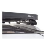 Land Rover All New Discovery Roof Rack