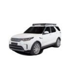 Land Rover All New Discovery Roof Rack