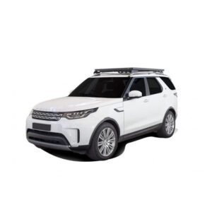 Land Rover All New Discovery Roof Rack