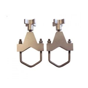 Tube Mount Adjustable