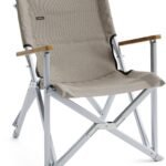 02014a66-4062-4301-9116-9aee47fb8122