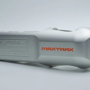 MAXTRAX MTXH50FS HITCH 50