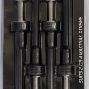 MAXTRAX MTXXMPS MOUNTING PIN SET X SERIES