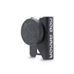 Rad Mount - Handheld Radio Mount for Car, ATV, and Truck (1)