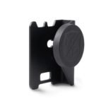 Rad Mount - Handheld Radio Mount for Car, ATV, and Truck