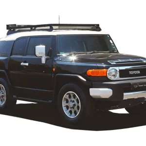 Front Runner Toyota FJ Cruiser Slimline II Roof Rack Kit