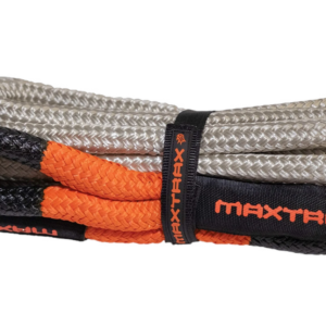MAXTRAX KINETIC ROPE 10M