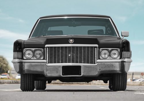 cadillac15.2